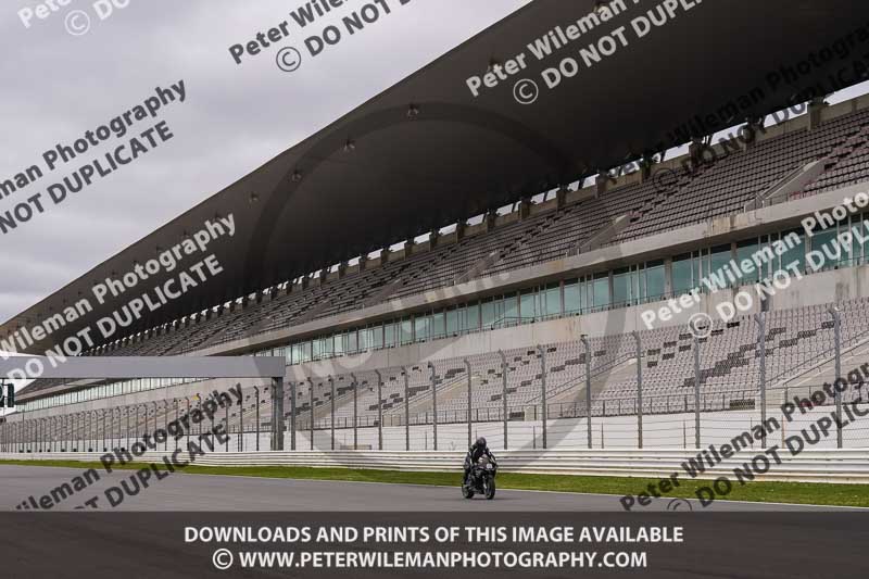 motorbikes;no limits;november 2019;peter wileman photography;portimao;portugal;trackday digital images